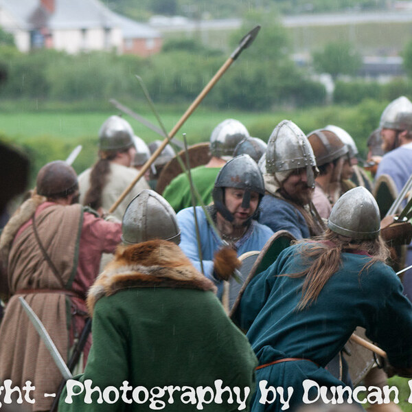 photographybyduncanholmes_5786781059_Rhuddlan (23 of 183).jpg